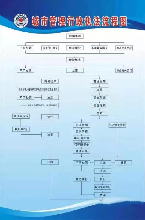 1ef8553bbee7d7577f0b60b2026c491.jpg 1ef8553bbee7d7577f0b60b2026c491.jpg